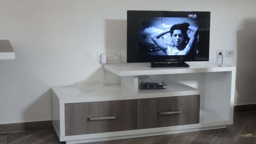 Apartmani Jankovic Будва Екстер'єр фото